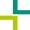 kreuz